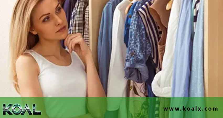 انتخاب تیشرت در فصل تابستان