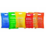 پد فیلتر تصفیه هوای سایز بزرگ