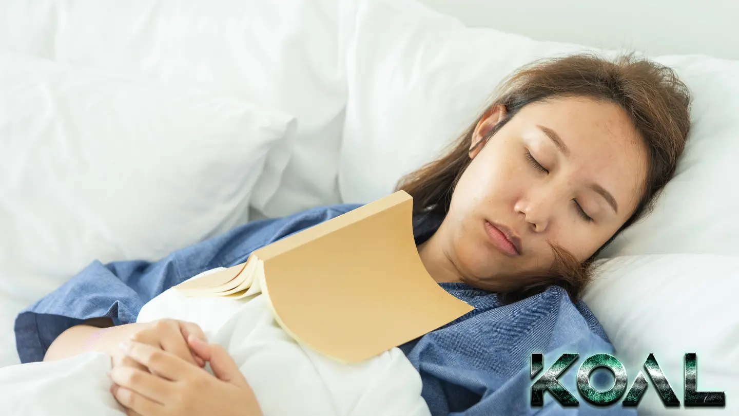 علت عرق کردن گردن خانم ها در خواب