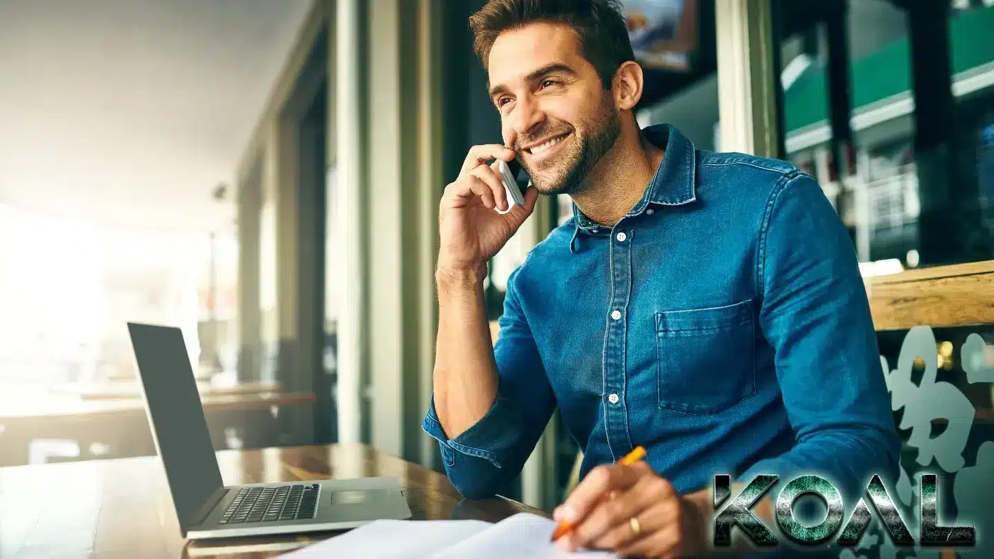 نکات مهم که می توانید برای از بین بردن بوی بد بدن رعایت کنید-کوال