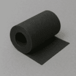 فیلتر پلی استری کربنی