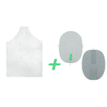 پکیج ضد تعریق مردانه