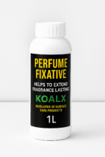 محلول فیکساتور کوال ایکس