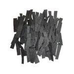 پک فیلتر تصفیه هوای کوال