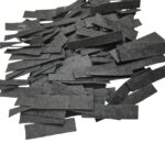 پک فیلتر تصفیه هوای کوال