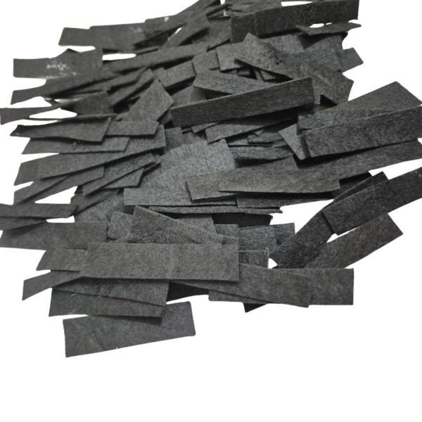 پک فیلتر تصفیه هوای کوال