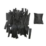 پک فیلتر تصفیه هوای کوال