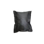 پک فیلتر تصفیه هوای کوال