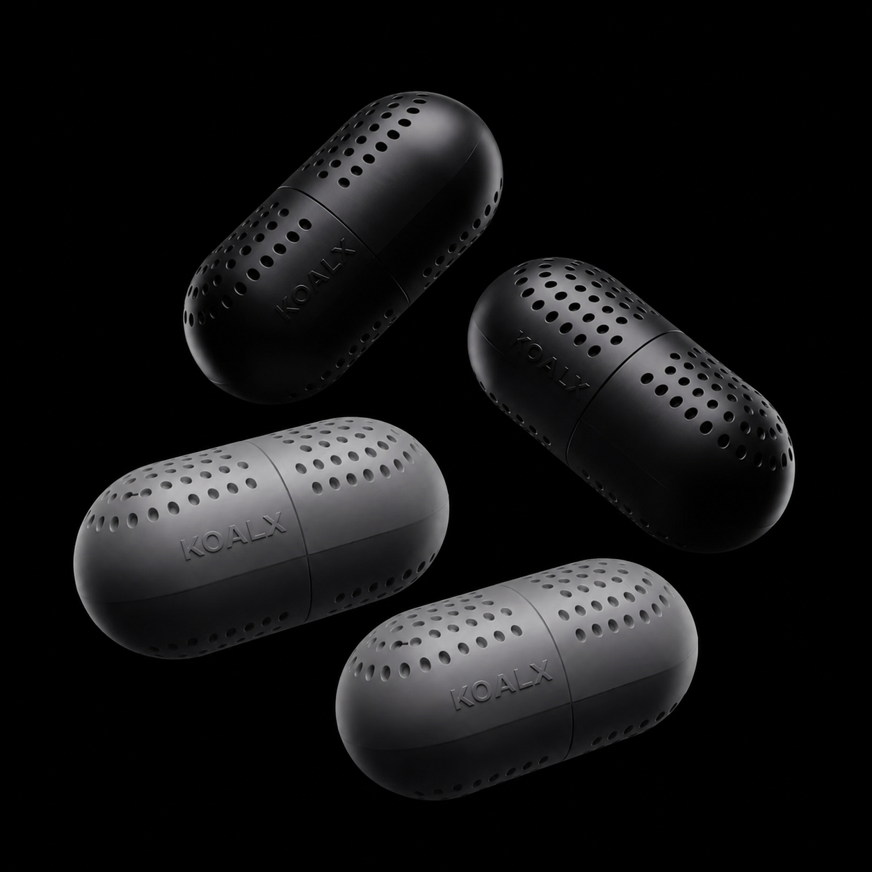 0ddd6534-dc4d-4586-afce-a346715f8b32 اکوسیستم دابل دئودرایزر پلاس کوال ایکس